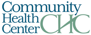 Community Health Center of Cape Cod logo