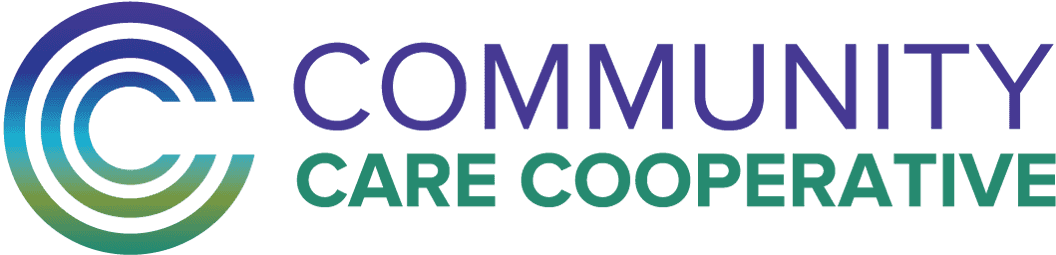 Community Care Cooperative - Great Health is our Primary Purpose