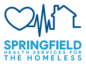 springfield health services for the homeless