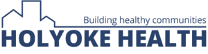 Holyoke Health Center logo