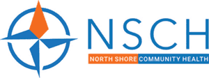 North Shore Community Health logo