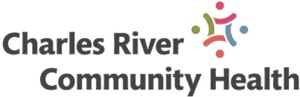 Charles River Community Health logo