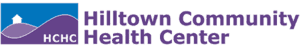 Hilltown Community Health Center logo