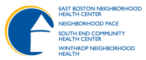 Neighborhood Health Group logo